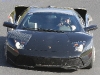Lamborghini_Murcielago_spy_photo_1 (8).jpg